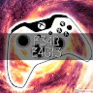 Meet your Posher, Xpeakx13